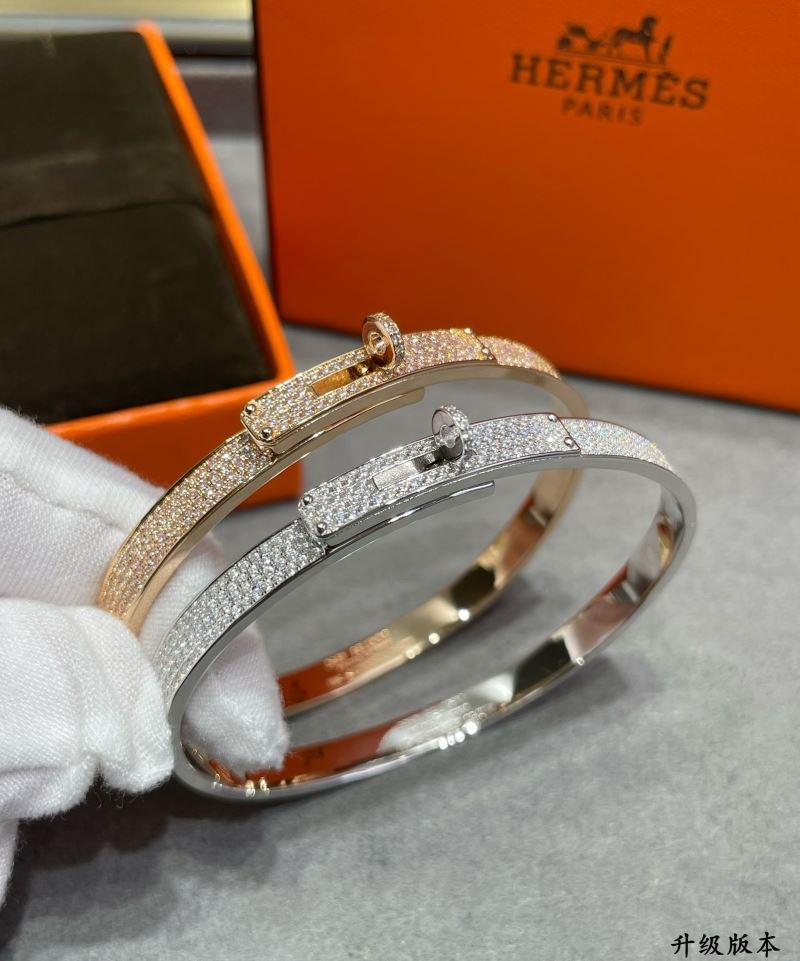 Hermes Bracelets